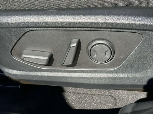 Used 2026 Hyundai Tucson SEL AWD/4WD image 20