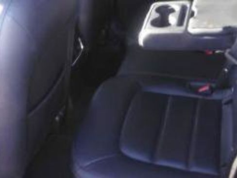 Used 2025 MAZDA CX-5 Carbon Edition AWD/4WD image 6