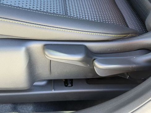 New 2026 Chevrolet Trax LT w/ Driver Confidence Package image 66