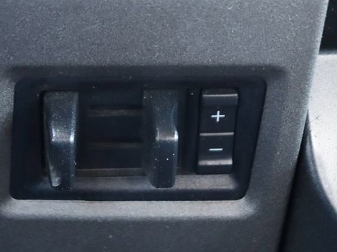 Used 2019 Ford F550 2WD Crew Cab Super Duty image 29