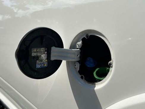 Used 2021 RAM 3500 Laramie image 49