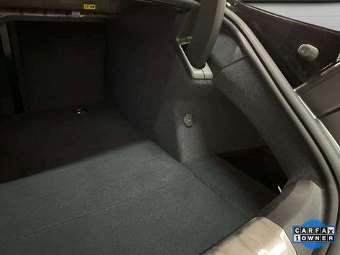 Used 2023 Audi RS e-tron GT w/ Carbon Performance Package image 88