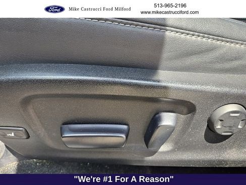 Used 2016 Lexus RX 350 AWD w/ Luxury Package image 10