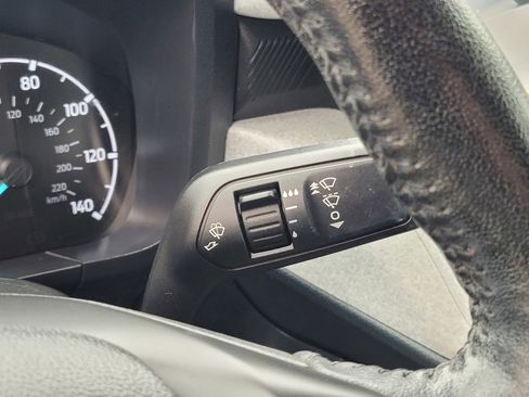 Certified 2022 Ford Maverick XLT w/ XLT Luxury Package image 26