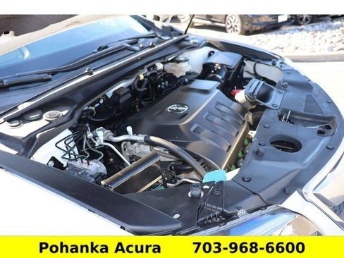 Used 2016 Acura RDX w/ Technology Package image 33