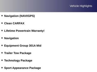 Used 2021 Ford Ranger XLT w/ Equipment Group 301A Mid video 3