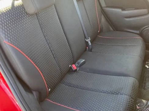 Used 2012 MAZDA MAZDA2 Touring image 13