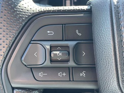 Used 2026 Toyota Tacoma SR5 RWD image 21