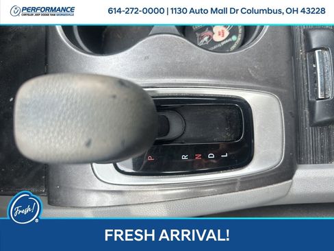 Used 2016 Honda Pilot LX image 20