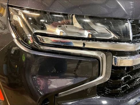 Used 2023 Chevrolet Tahoe LS w/ Driver Alert Package image 31
