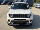 Used 2020 Jeep Renegade Latitude w/ Cold Weather Group image 2