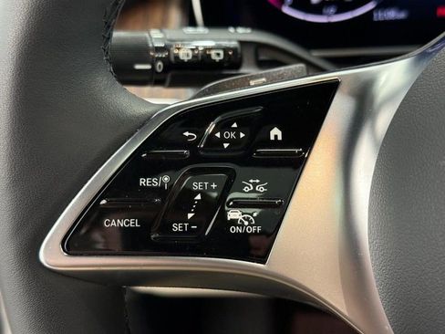 New 2026 Mercedes-Benz GLC 300 4MATIC image 10