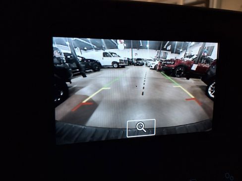 Used 2025 Ford Transit 250 Low Roof w/ Exterior Upgrade Package RWD image 14