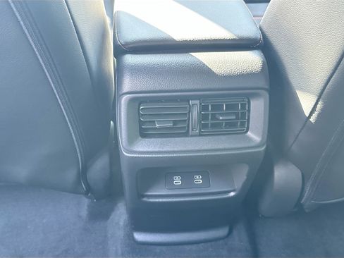 New 2026 Honda CR-V Sport-L image 20
