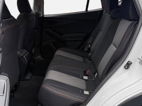 Used 2020 Subaru Crosstrek 2.0i Premium image 13