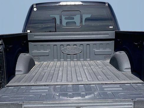 Used 2020 Ford F150 Raptor w/ Equipment Group 802A Luxury AWD/4WD image 7