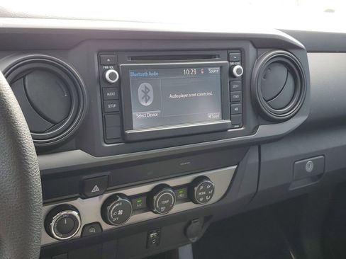 Used 2019 Toyota Tacoma SR image 25