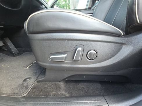 Used 2023 Hyundai Palisade XRT FWD image 24