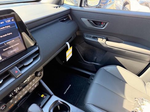 New 2026 Subaru Outback Premium image 15