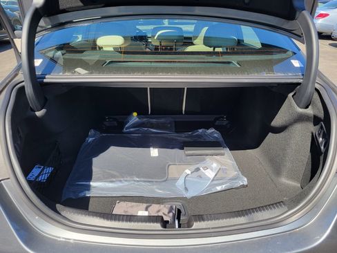 New 2026 Mercedes-Benz C 300 4MATIC Sedan image 28