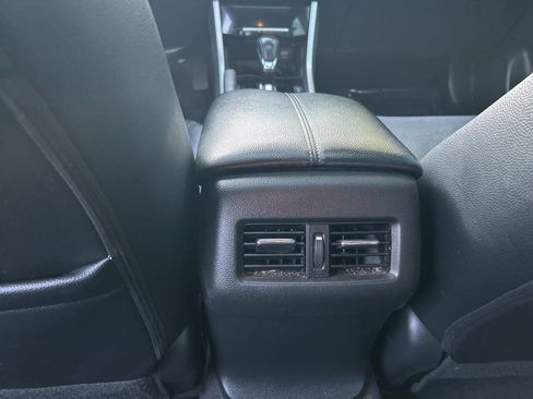 Used 2017 Honda Accord EX-L image 16