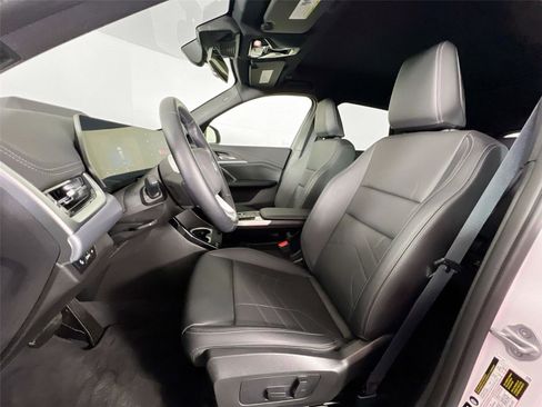 Used 2025 BMW X1 xDrive28i w/ Technology Package image 20