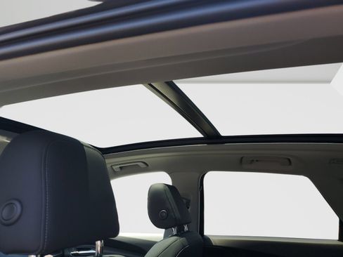 New 2026 Audi Q5 Premium AWD/4WD image 15