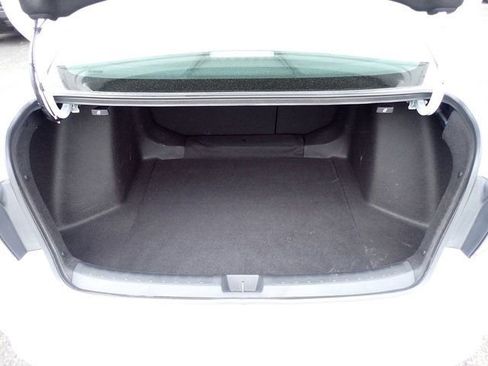 Used 2024 Honda Civic Touring image 7