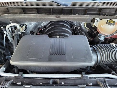 Used 2024 Chevrolet Tahoe LT image 20