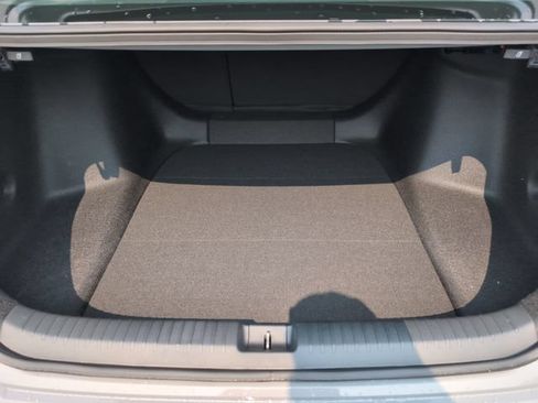 New 2026 Honda Accord Touring image 14