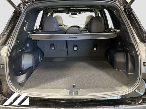 New 2026 Subaru Forester Premium image 26