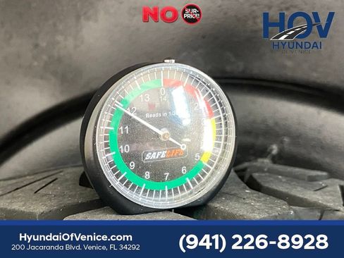 Used 1997 Jeep Wrangler Sport AWD/4WD image 52
