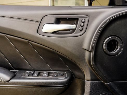 Used 2023 Dodge Charger Scat Pack w/ Daytona Edition Group image 32