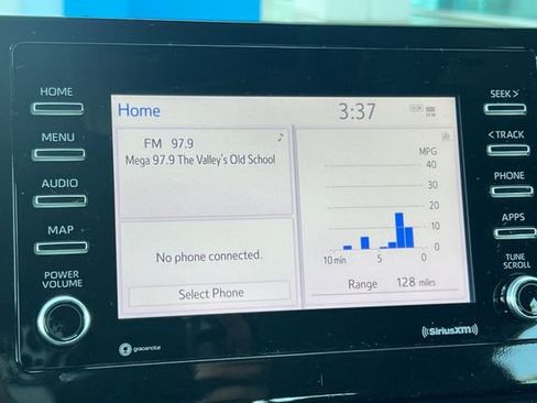 Used 2023 Toyota Camry LE image 23