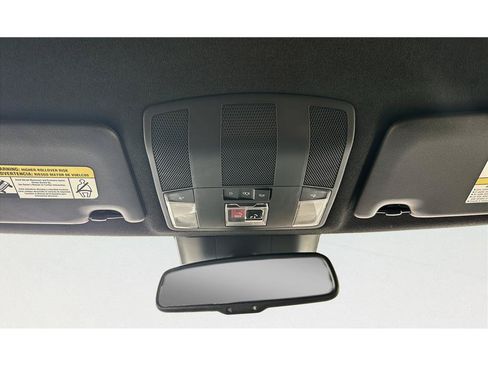 Used 2024 Mitsubishi Eclipse Cross SE AWD/4WD image 28