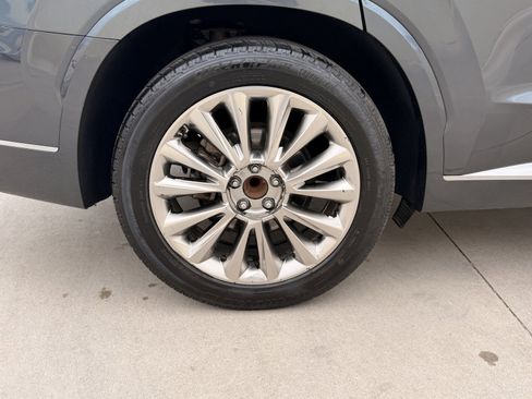 Used 2020 Hyundai Palisade Limited image 29