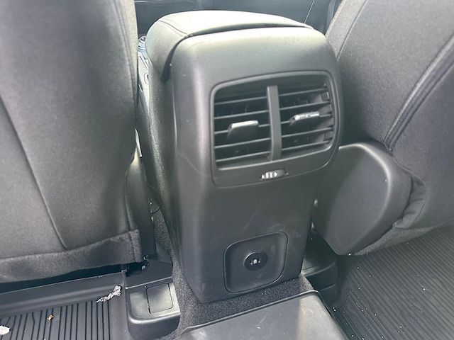 New 2024 Ford Escape Active w/ Tech Pack #1 AWD/4WD image 20