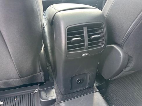 New 2024 Ford Escape Active w/ Tech Pack #1 AWD/4WD image 20
