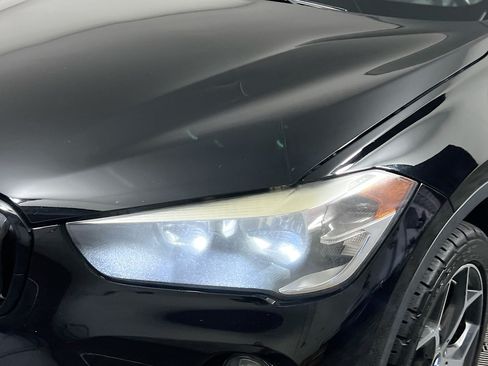 Used 2016 BMW X1 xDrive28i AWD/4WD image 11