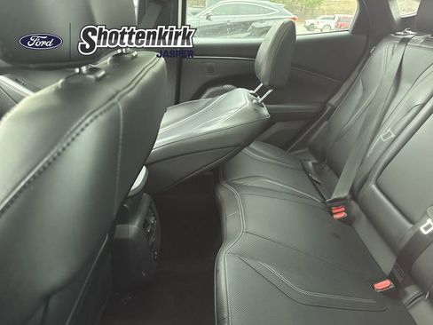 Used 2023 Ford Mustang Mach-E Premium image 9