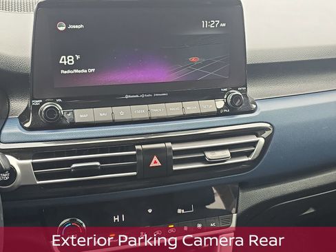 Used 2022 Kia Seltos S image 19