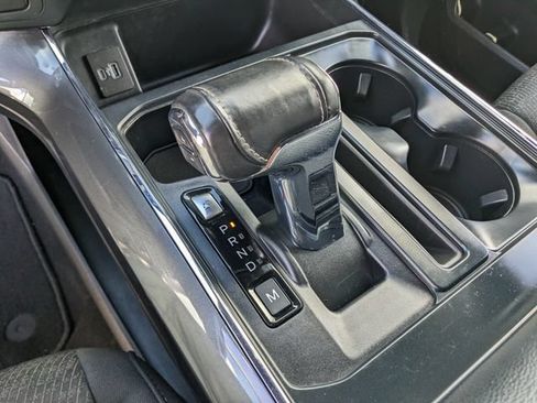 Used 2023 Ford F150 XLT w/ Equipment Group 302A High AWD/4WD image 26