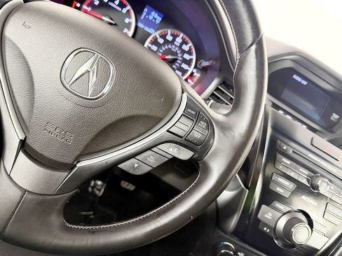 Used 2013 Acura ILX w/ Premium Package FWD image 44