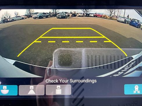 Used 2018 Honda Odyssey EX-L image 13