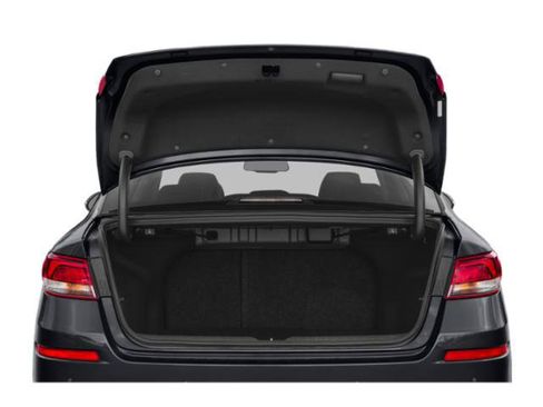 Used 2020 Kia Optima S w/ S Panoramic Sunroof Package FWD image 14