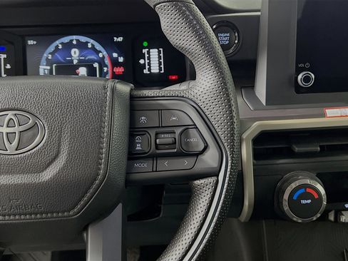 Used 2024 Toyota Tacoma SR5 image 20