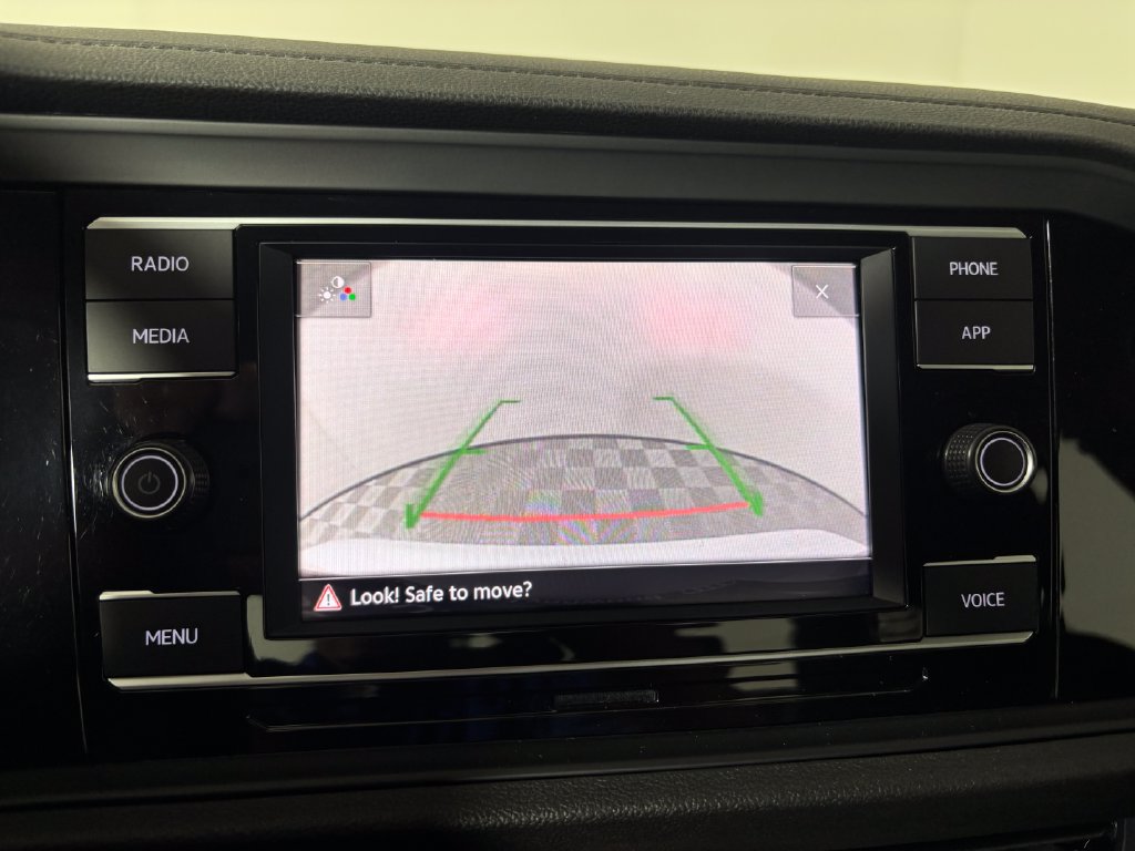 Used 2021 Volkswagen Jetta S w/ Driver Assistance Package FWD image 19