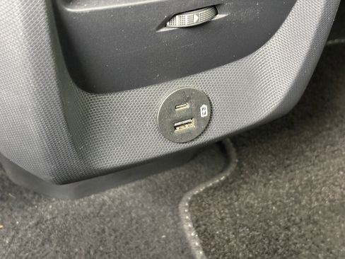 Used 2021 Ford Mustang Mach-E Select w/ Comfort/Technology Package image 14