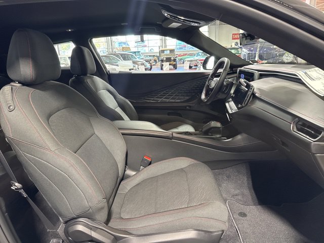New 2026 Dodge Charger R/T AWD/4WD image 39