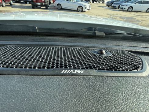 Used 2023 RAM 2500 Laramie image 23